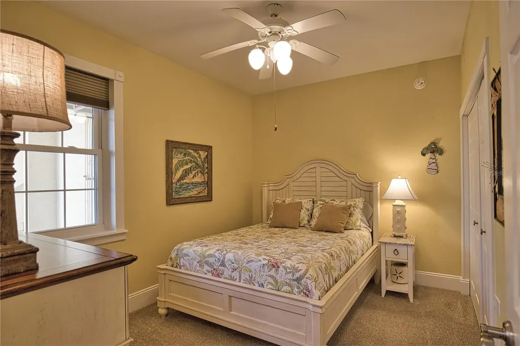 1116 S Mccall Road Englewood FL 34223