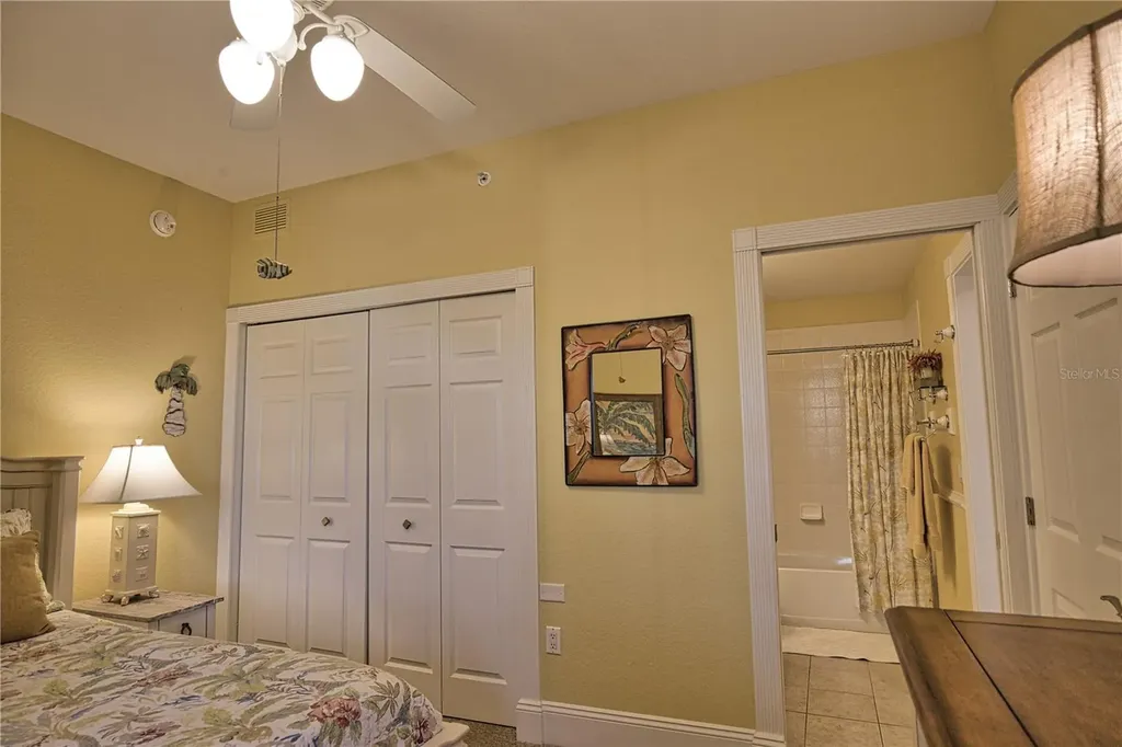 1116 S Mccall Road Englewood FL 34223