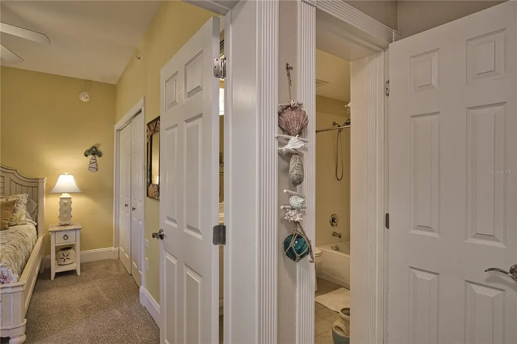 1116 S Mccall Road Englewood FL 34223