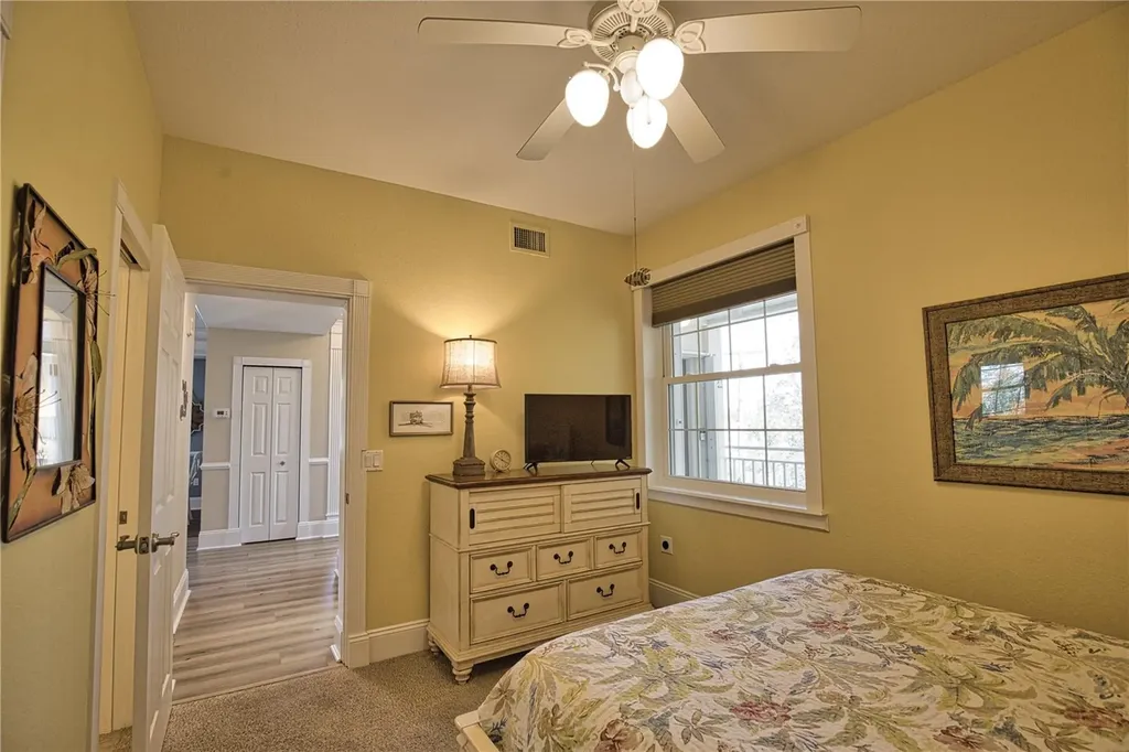 1116 S Mccall Road Englewood FL 34223