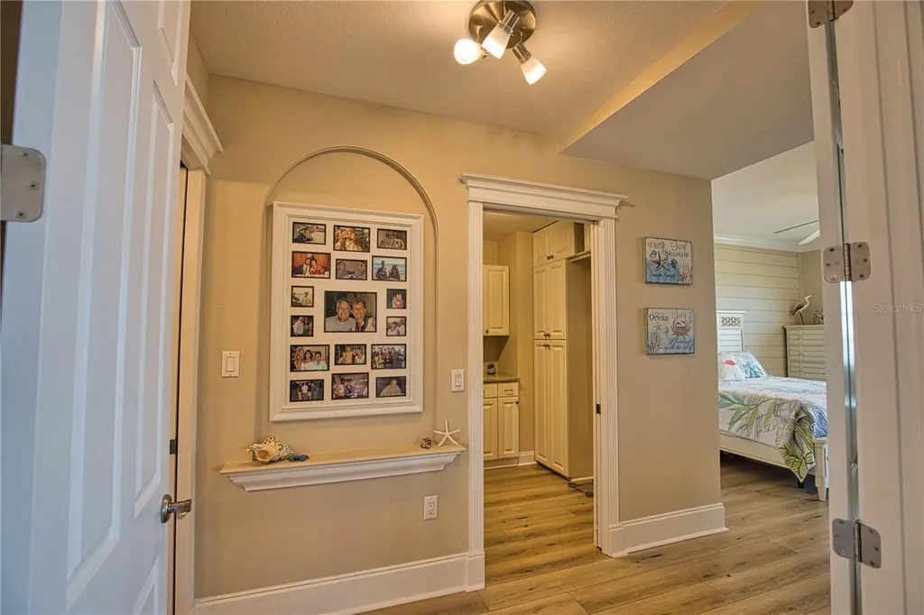 1116 S Mccall Road Englewood FL 34223