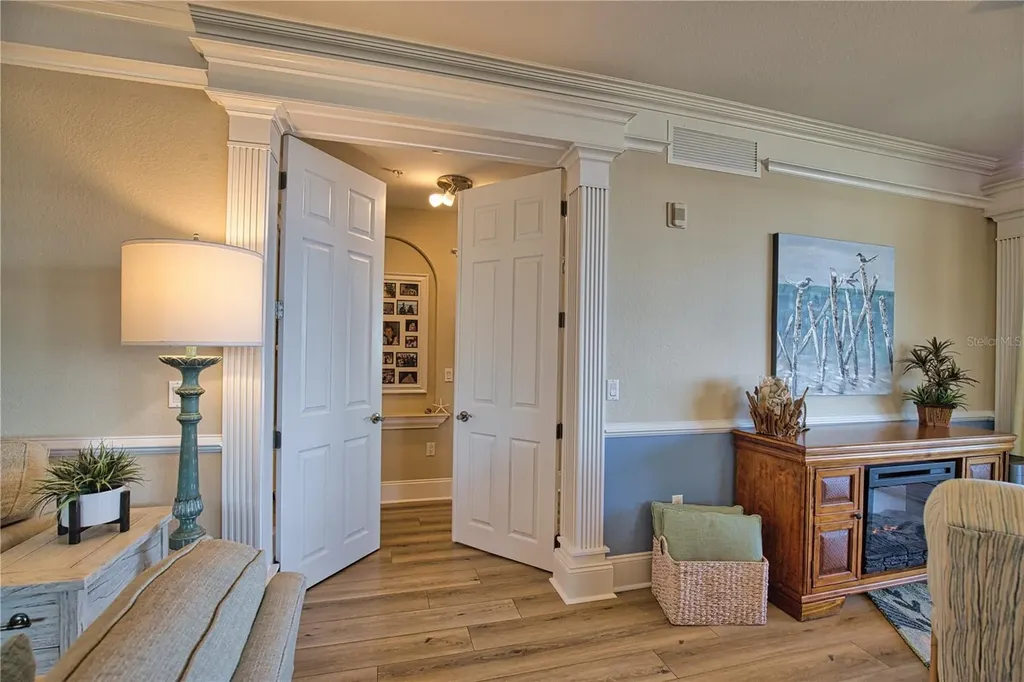 1116 S Mccall Road Englewood FL 34223