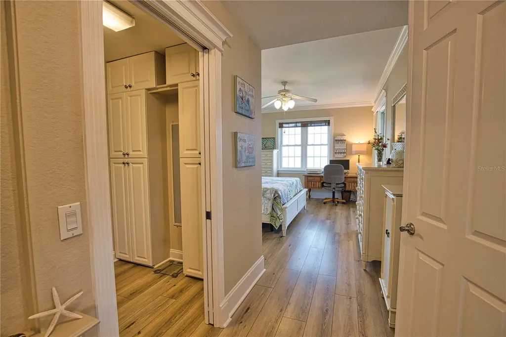 1116 S Mccall Road Englewood FL 34223