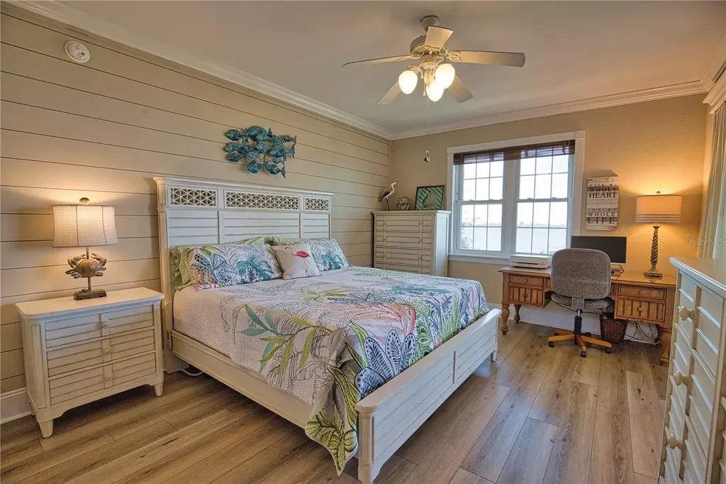 1116 S Mccall Road Englewood FL 34223