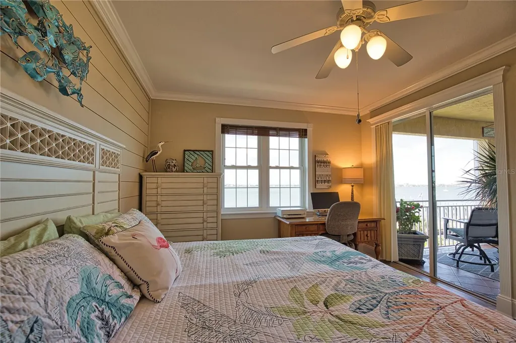 1116 S Mccall Road Englewood FL 34223