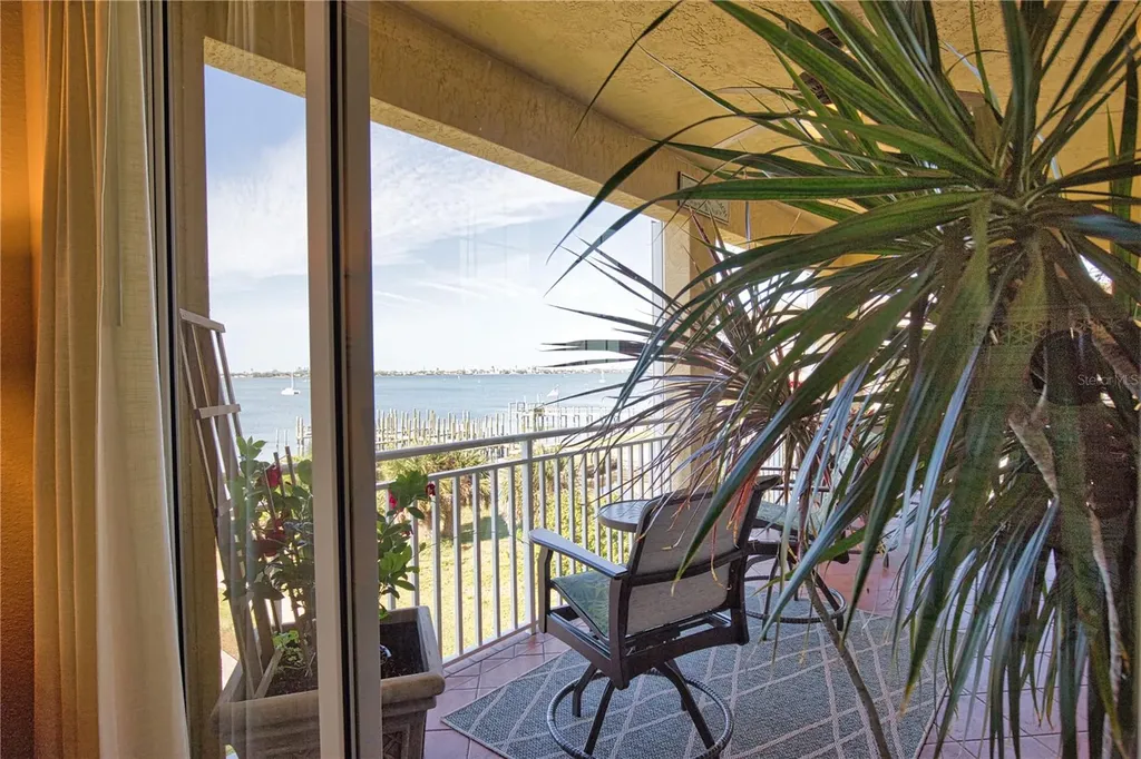 1116 S Mccall Road Englewood FL 34223