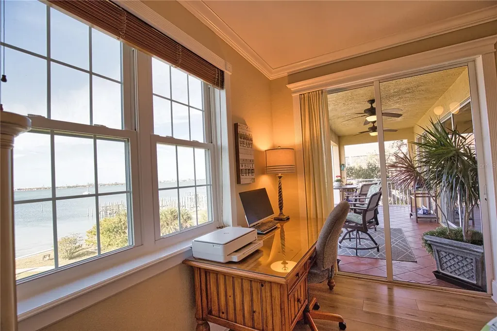 1116 S Mccall Road Englewood FL 34223