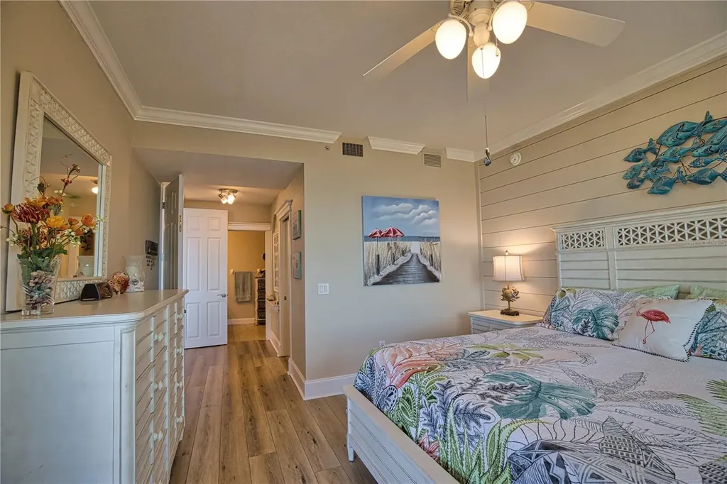 1116 S Mccall Road Englewood FL 34223