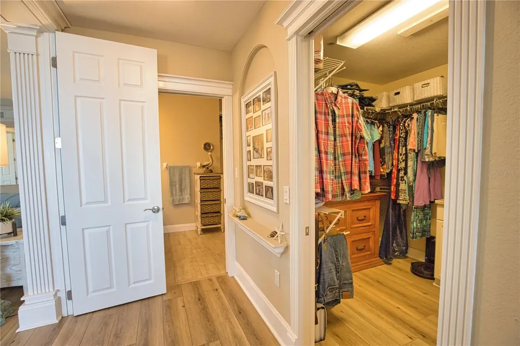 1116 S Mccall Road Englewood FL 34223