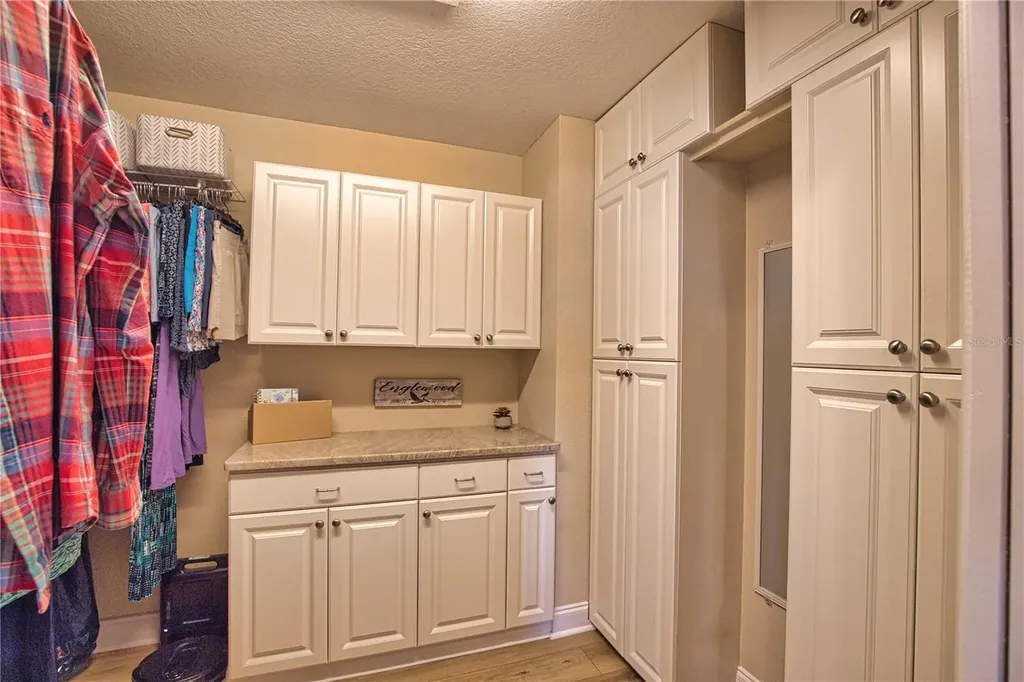 1116 S Mccall Road Englewood FL 34223