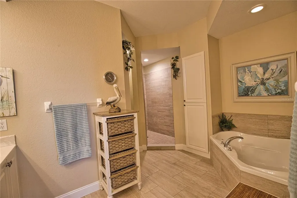 1116 S Mccall Road Englewood FL 34223