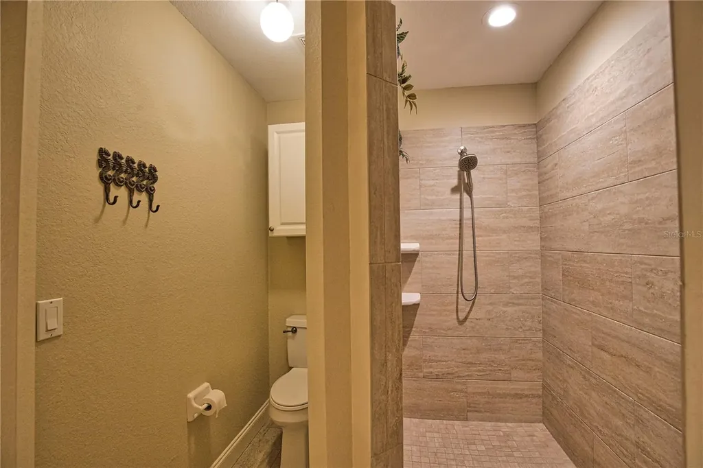 1116 S Mccall Road Englewood FL 34223