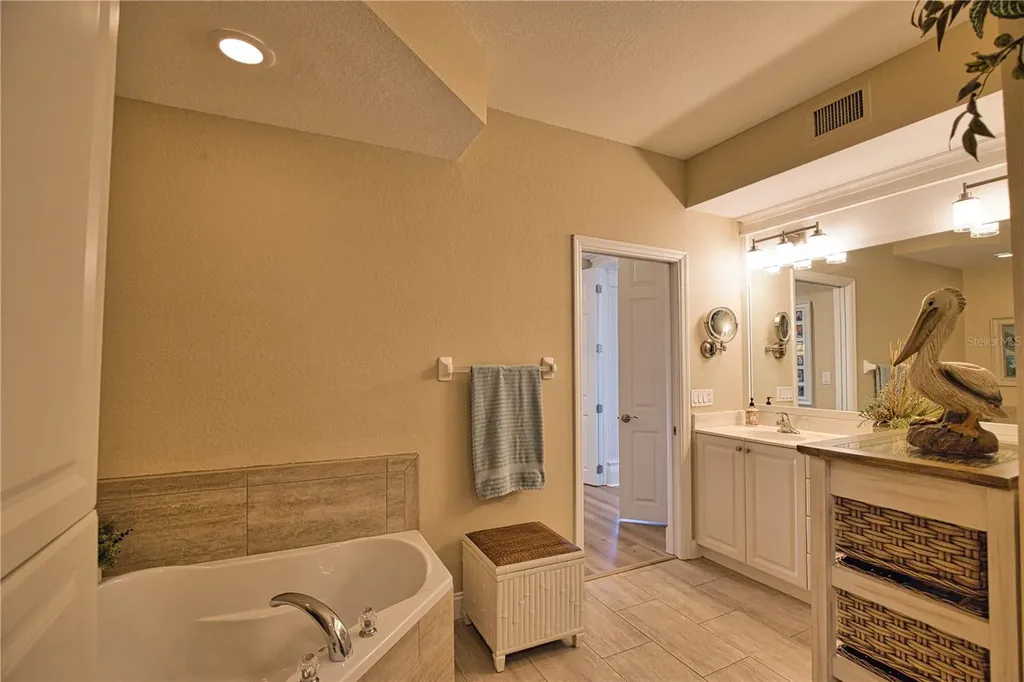 1116 S Mccall Road Englewood FL 34223