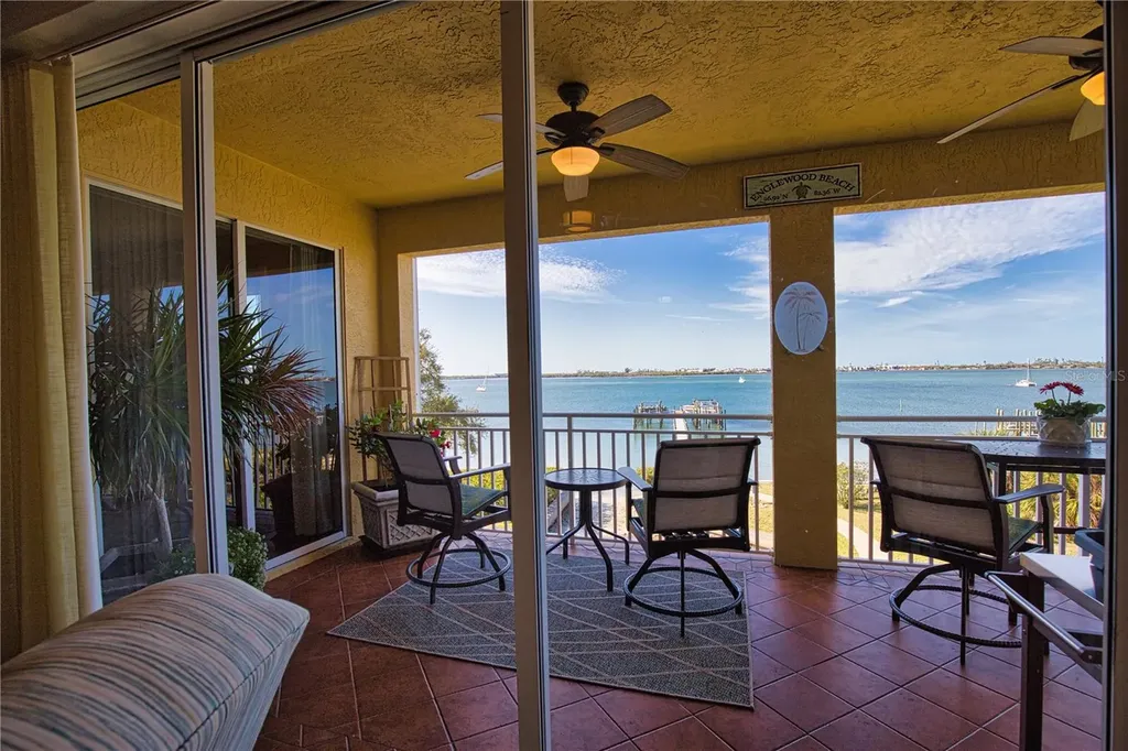 1116 S Mccall Road Englewood FL 34223