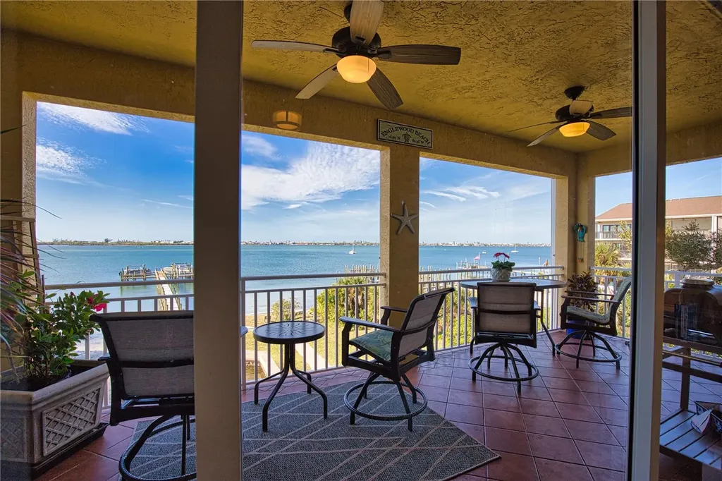 1116 S Mccall Road Englewood FL 34223