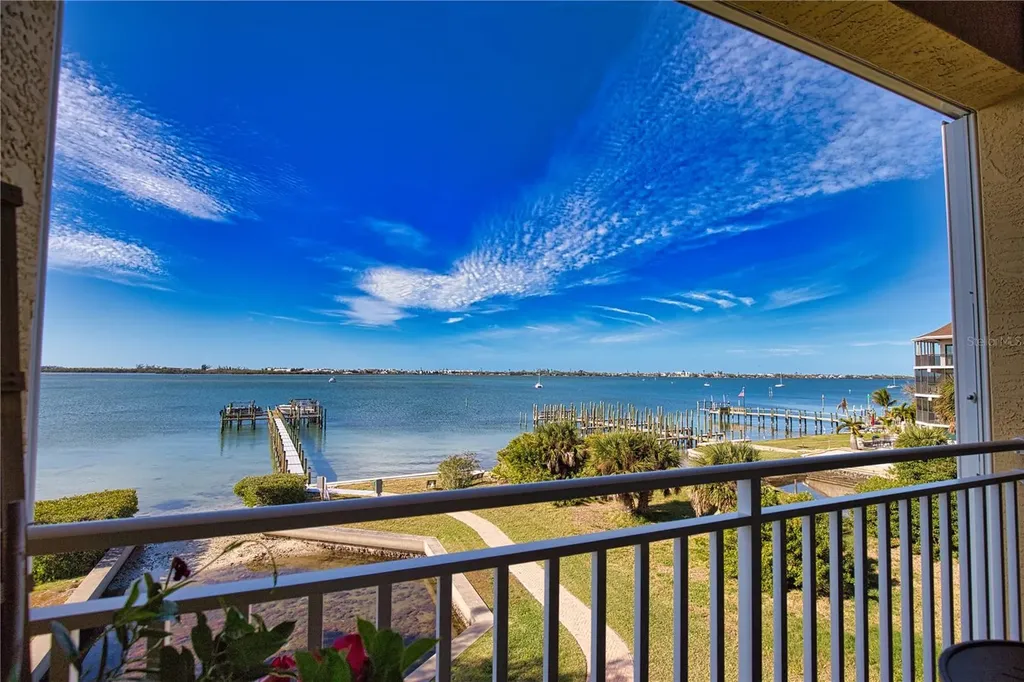 1116 S Mccall Road Englewood FL 34223