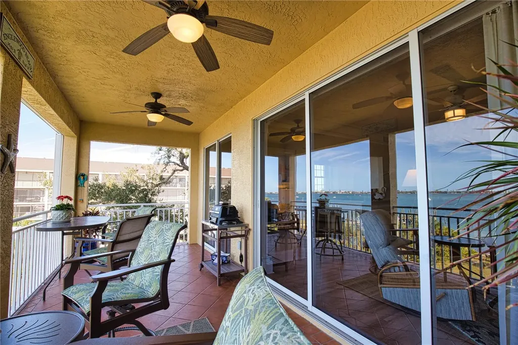 1116 S Mccall Road Englewood FL 34223