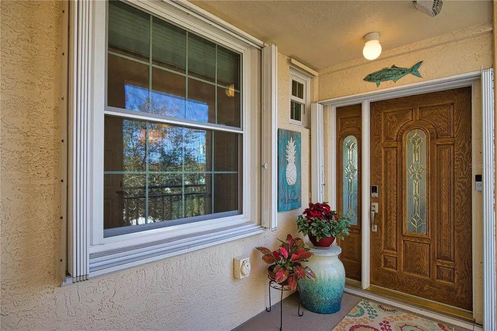 1116 S Mccall Road Englewood FL 34223