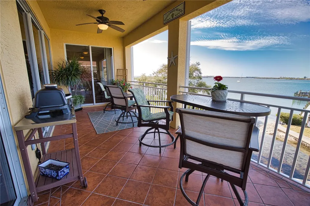 1116 S Mccall Road Englewood FL 34223