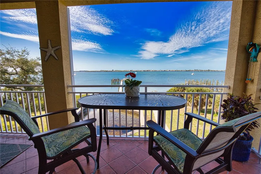 1116 S Mccall Road Englewood FL 34223