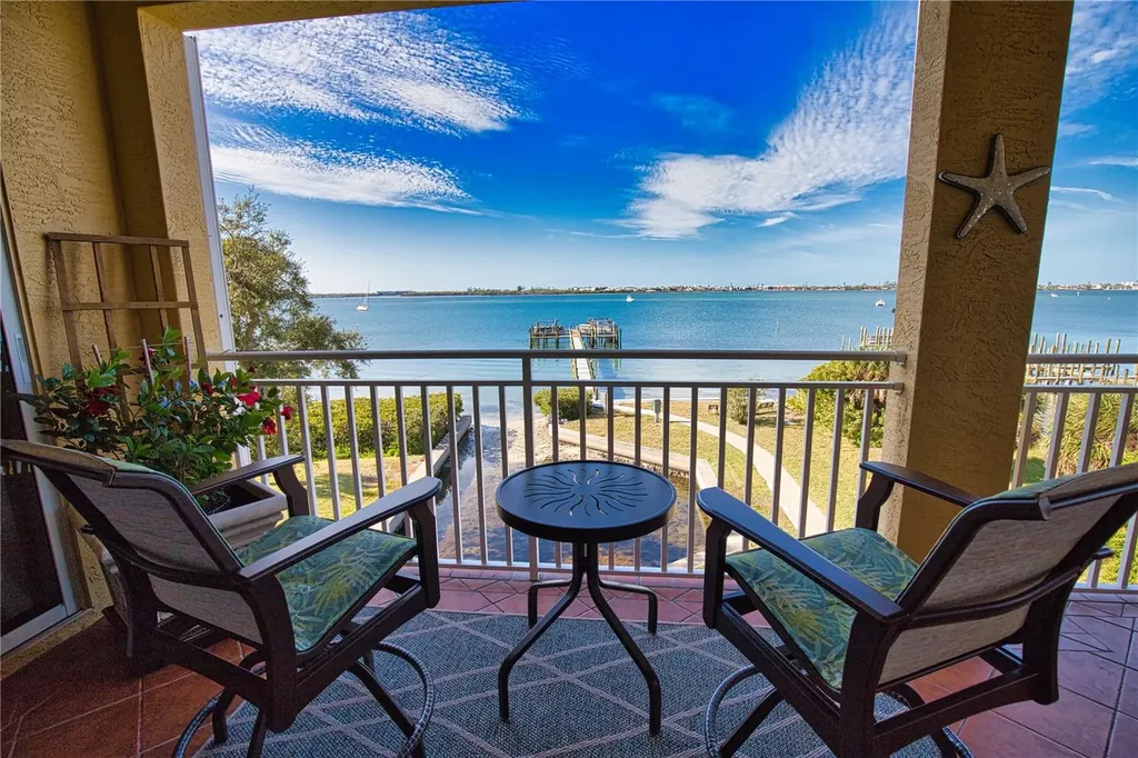 1116 S Mccall Road Englewood FL 34223