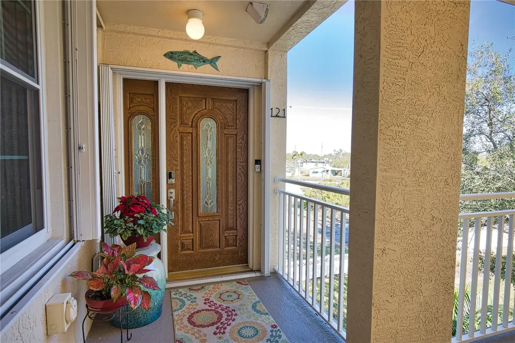 1116 S Mccall Road Englewood FL 34223