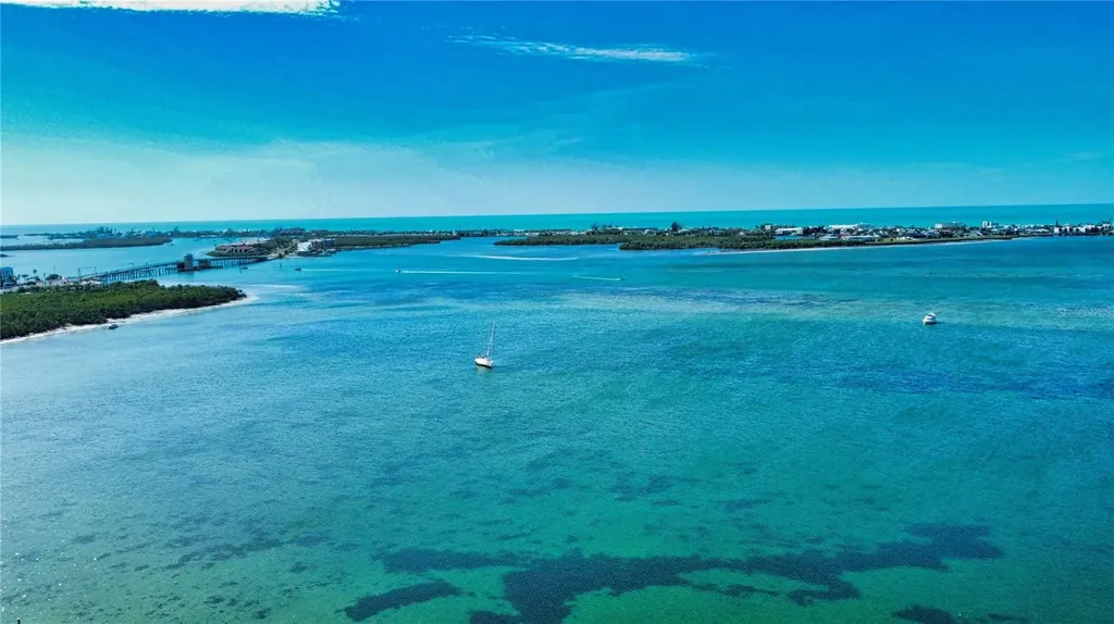 1116 S Mccall Road Englewood FL 34223