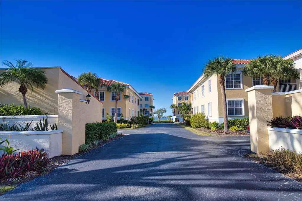 1116 S Mccall Road Englewood FL 34223