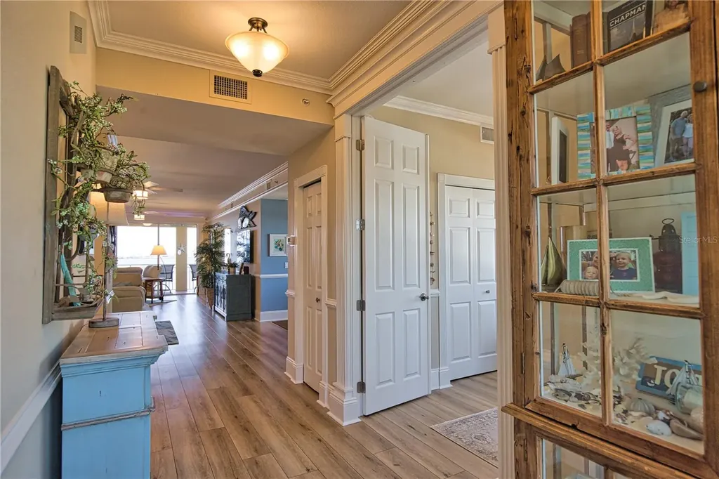 1116 S Mccall Road Englewood FL 34223