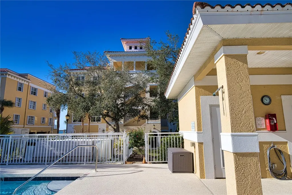 1116 S Mccall Road Englewood FL 34223