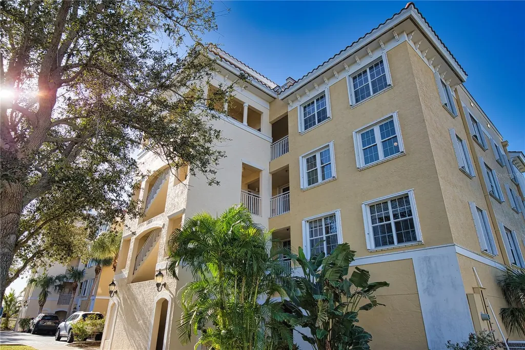 1116 S Mccall Road Englewood FL 34223