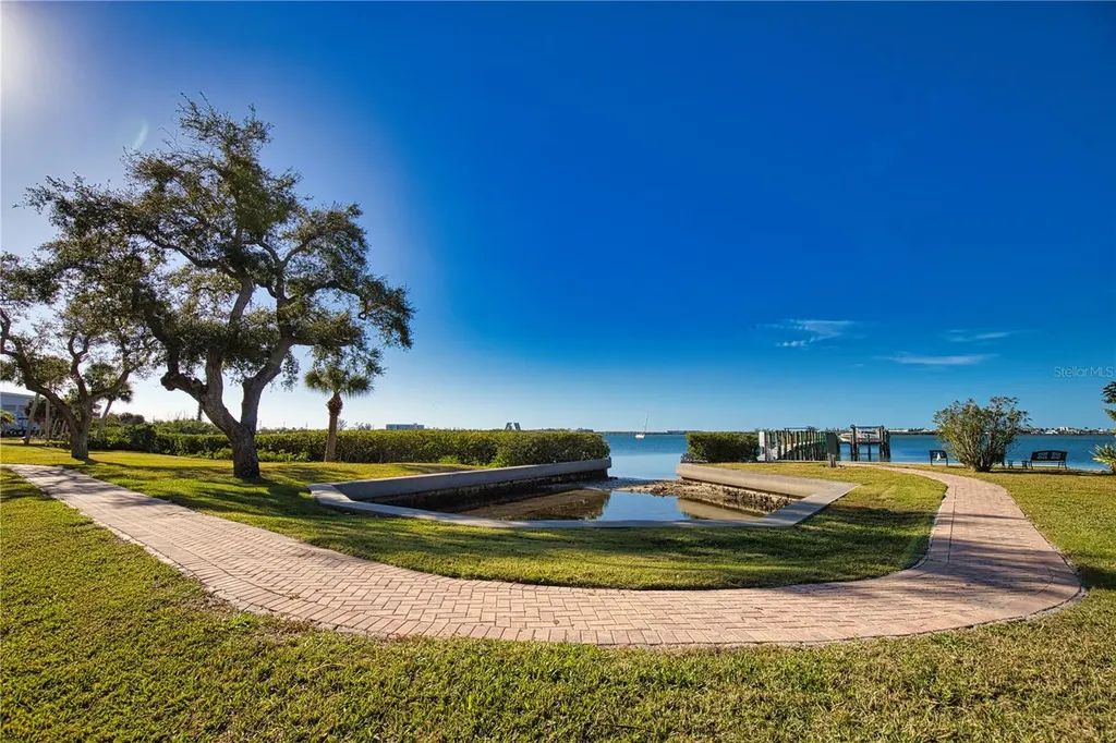 1116 S Mccall Road Englewood FL 34223