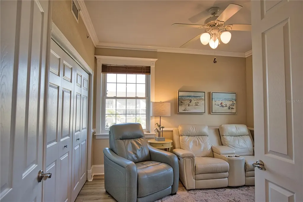 1116 S Mccall Road Englewood FL 34223