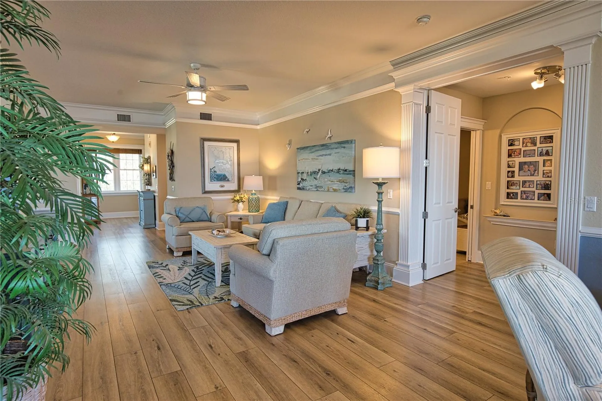 1116 S Mccall Road Englewood FL 34223