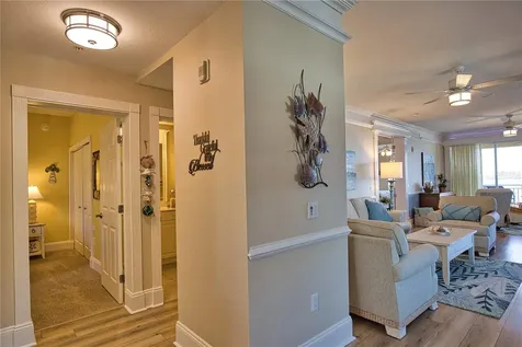 1116 S Mccall Road Englewood FL 34223