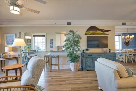 1116 S Mccall Road Englewood FL 34223