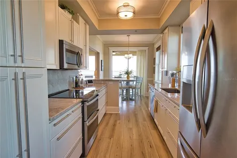 1116 S Mccall Road Englewood FL 34223