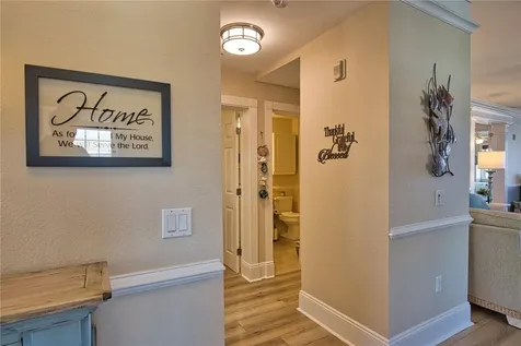 1116 S Mccall Road Englewood FL 34223