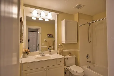 1116 S Mccall Road Englewood FL 34223