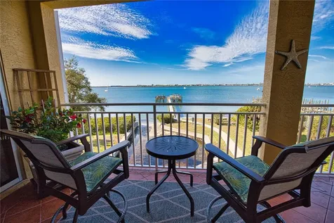 1116 S Mccall Road Englewood FL 34223