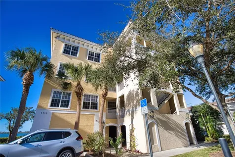 1116 S Mccall Road Englewood FL 34223