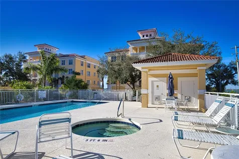 1116 S Mccall Road Englewood FL 34223