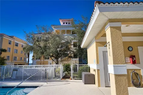 1116 S Mccall Road Englewood FL 34223