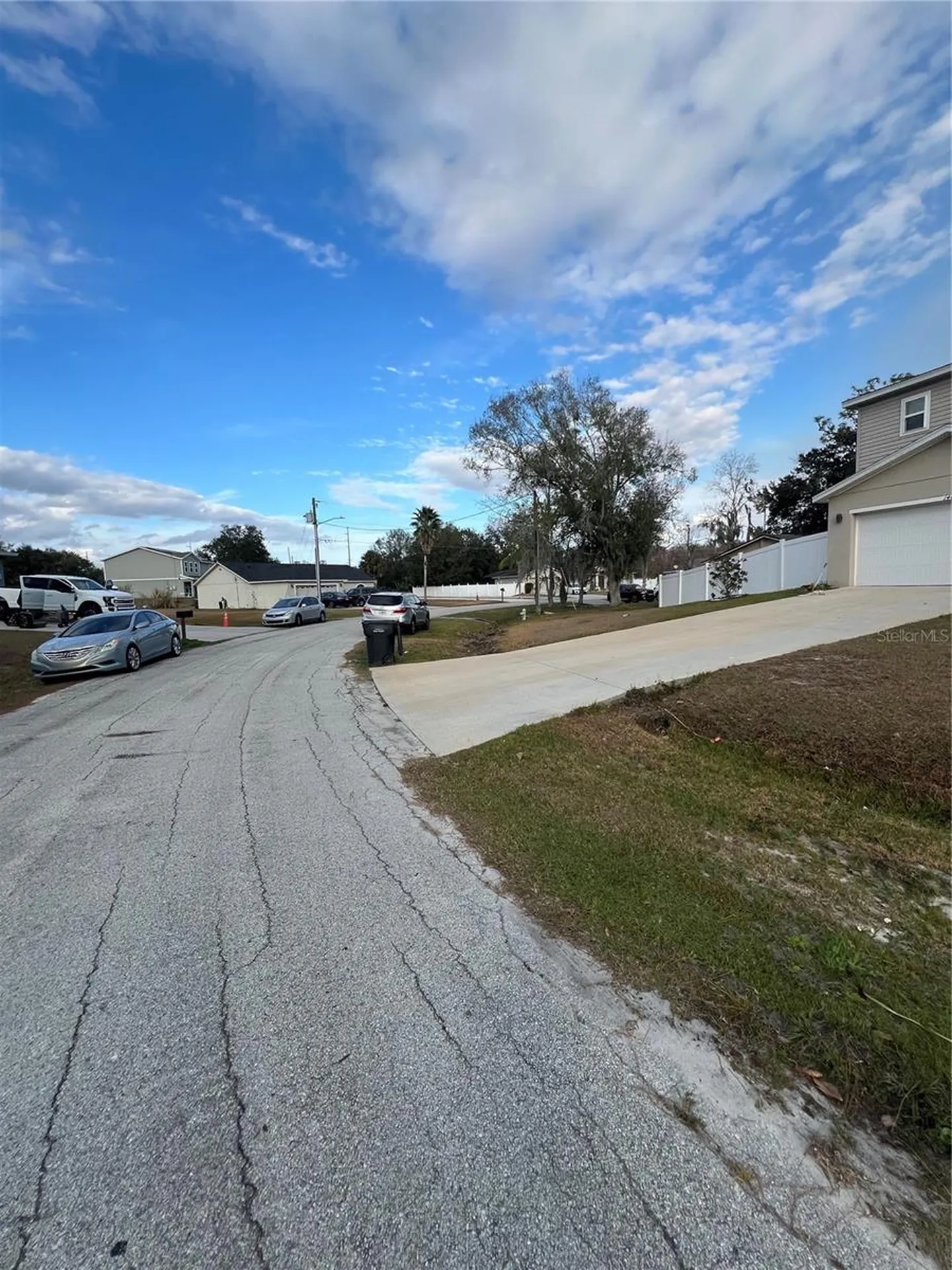 1425 Teal Drive Kissimmee FL 34759