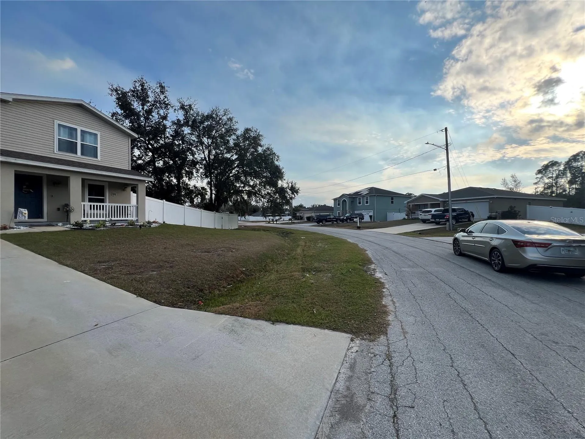 1425 Teal Drive Kissimmee FL 34759
