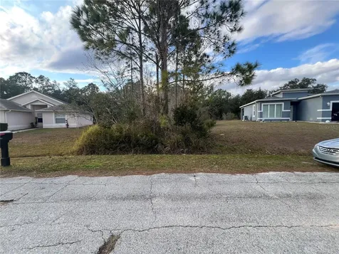 1425 Teal Drive Kissimmee FL 34759