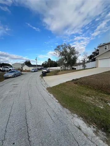 1425 Teal Drive Kissimmee FL 34759