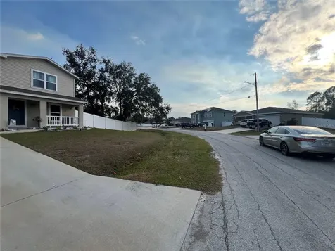 1425 Teal Drive Kissimmee FL 34759