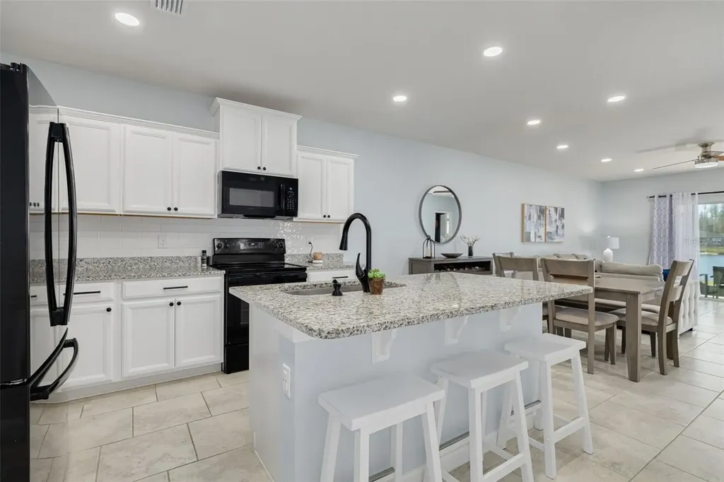 18158 Turning Leaf Circle Land O Lakes FL 34638