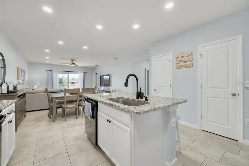 18158 Turning Leaf Circle Land O Lakes FL 34638